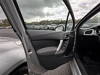 Citroen c3 1 4 e hdi seduction fap bmp,2012 - afbeelding 32 van  34