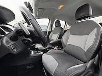 Citroen c3 1 4 e hdi seduction fap bmp,2012 - afbeelding 33 van  34