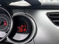 Citroen c3 1 4 e hdi seduction fap bmp,2012 - afbeelding 34 van  34