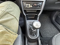 Citroen c3 1 4 hdi attraction fap,2010 - afbeelding 4 van  27