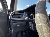Citroen c3 1 4 hdi attraction fap,2010 - afbeelding 7 van  27
