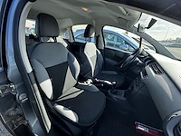 Citroen c3 1 4 hdi attraction fap,2010 - afbeelding 13 van  27