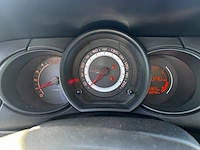 Citroen c3 1 4 hdi attraction fap,2010 - afbeelding 26 van  27