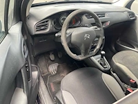 Citroen c3 1.0 puret attraction , 4-xks-87 - afbeelding 11 van  15