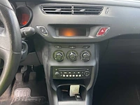 Citroen c3 1.0 puret attraction , 4-xks-87 - afbeelding 2 van  15