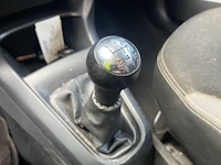 Citroen c3 1.0 puret attraction , 4-xks-87 - afbeelding 3 van  15