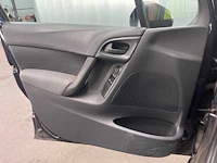 Citroen c3 1.0 puret attraction , 4-xks-87 - afbeelding 4 van  15