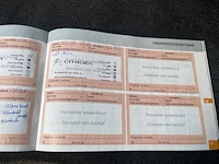 Citroen c3 1.0 puret attraction , 4-xks-87 - afbeelding 6 van  15