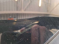 Citroen c3 1.0 puret attraction , 4-xks-87 - afbeelding 7 van  15