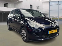 Citroen c3 1.0 puret attraction , 4-xks-87 - afbeelding 8 van  15