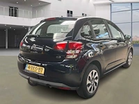 Citroen c3 1.0 puret attraction , 4-xks-87 - afbeelding 9 van  15