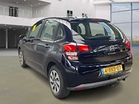 Citroen c3 1.0 puret attraction , 4-xks-87 - afbeelding 10 van  15
