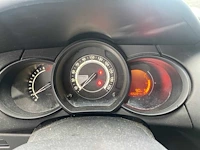 Citroen c3 1.0 puret attraction , 4-xks-87 - afbeelding 15 van  15