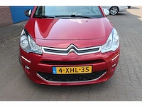 Citroen c3 1.0 puret collection, 4-xhl-35 - afbeelding 7 van  15