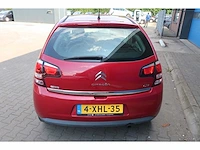 Citroen c3 1.0 puret collection, 4-xhl-35 - afbeelding 9 van  15