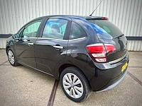 Citroen c3 1.0 puret collection , ; gf-367-h - afbeelding 3 van  9