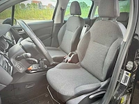 Citroen c3 1.0 puret collection , ; gf-367-h - afbeelding 4 van  9