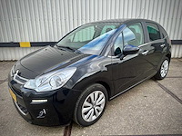 Citroen c3 1.0 puret collection , ; gf-367-h - afbeelding 1 van  9