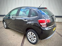 Citroen c3 1.0 puret collection , ; gf-367-h - afbeelding 3 van  9