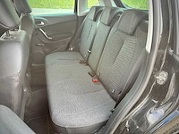 Citroen c3 1.0 puret collection , ; gf-367-h - afbeelding 5 van  9