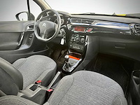 Citroen c3 1.0 puret collection , ; gf-367-h - afbeelding 6 van  9