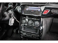 Citroen c3 1.0 puret tendance k-750-rn - afbeelding 2 van  22