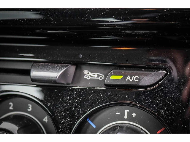 Citroen c3 1.0 puret tendance k-750-rn - afbeelding 3 van  22