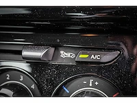 Citroen c3 1.0 puret tendance k-750-rn - afbeelding 3 van  22