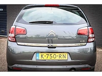 Citroen c3 1.0 puret tendance k-750-rn - afbeelding 4 van  22