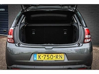 Citroen c3 1.0 puret tendance k-750-rn - afbeelding 5 van  22