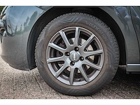 Citroen c3 1.0 puret tendance k-750-rn - afbeelding 6 van  22