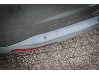 Citroen c3 1.0 puret tendance k-750-rn - afbeelding 7 van  22