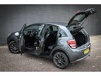 Citroen c3 1.0 puret tendance k-750-rn - afbeelding 8 van  22