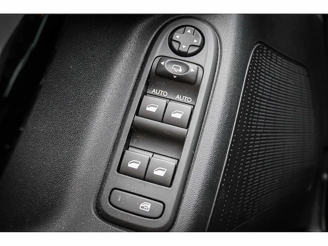 Citroen c3 1.0 puret tendance k-750-rn - afbeelding 9 van  22