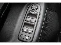 Citroen c3 1.0 puret tendance k-750-rn - afbeelding 9 van  22
