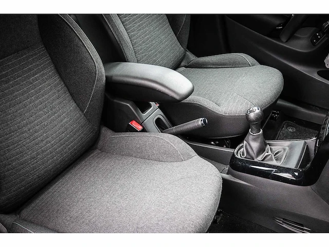 Citroen c3 1.0 puret tendance k-750-rn - afbeelding 10 van  22