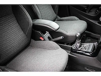 Citroen c3 1.0 puret tendance k-750-rn - afbeelding 10 van  22