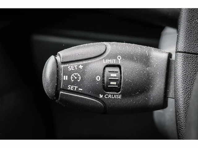 Citroen c3 1.0 puret tendance k-750-rn - afbeelding 11 van  22