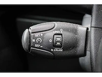 Citroen c3 1.0 puret tendance k-750-rn - afbeelding 11 van  22