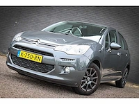 Citroen c3 1.0 puret tendance k-750-rn - afbeelding 1 van  22