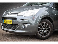 Citroen c3 1.0 puret tendance k-750-rn - afbeelding 12 van  22