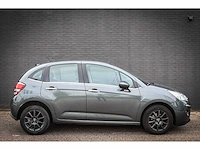 Citroen c3 1.0 puret tendance k-750-rn - afbeelding 16 van  22