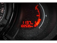 Citroen c3 1.0 puret tendance k-750-rn - afbeelding 18 van  22