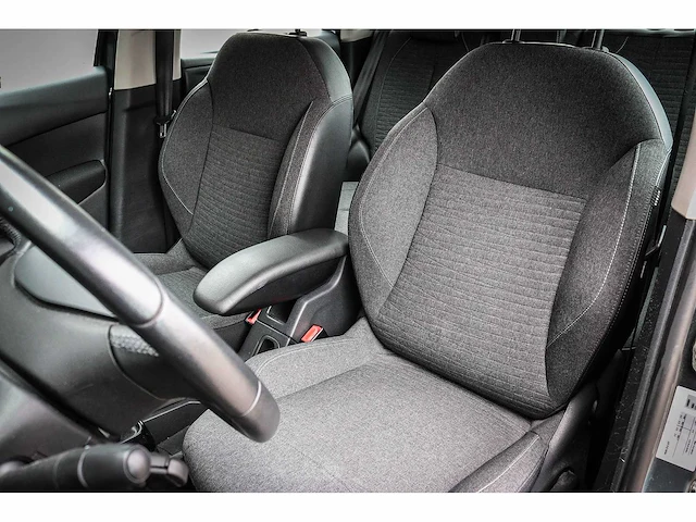 Citroen c3 1.0 puret tendance k-750-rn - afbeelding 20 van  22