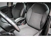 Citroen c3 1.0 puret tendance k-750-rn - afbeelding 20 van  22
