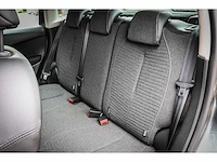 Citroen c3 1.0 puret tendance k-750-rn - afbeelding 21 van  22