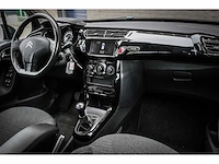 Citroen c3 1.0 puret tendance k-750-rn - afbeelding 22 van  22