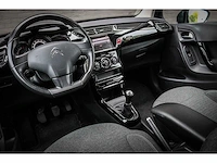 Citroen c3 1.0 puret tendance k-750-rn - afbeelding 19 van  22