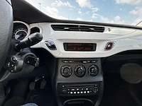 Citroen c3 1.0 puretech belgium edition,2016 - afbeelding 2 van  29