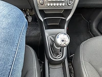 Citroen c3 1.0 puretech belgium edition,2016 - afbeelding 3 van  29